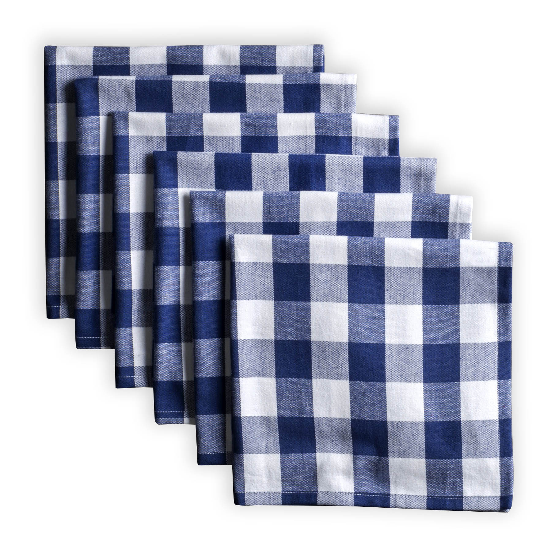 Napkins 3
